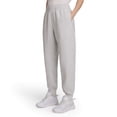 thumbnail image 1 of Champion Women's Fleece Jogger, 1 of 8