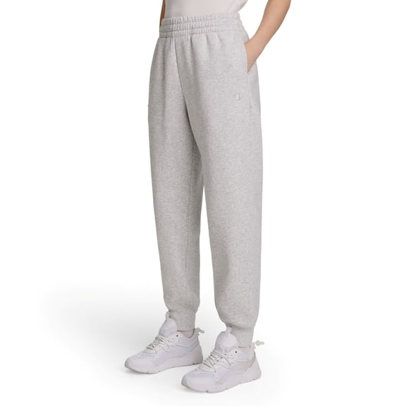 Champion Women's Fleece Jogger