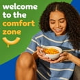 thumbnail image 4 of Kraft Jalapeno Flavored Mac & Cheese Macaroni & Cheese Dinner, 7.25 oz., 4 of 8