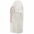 thumbnail image 2 of Champion NCAA North Carolina Wolves Short Sleeve Tee, 2 of 7