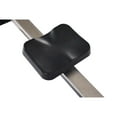 thumbnail image 6 of Stamina X AMRAP Rowing Machine, 6 of 9