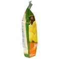 thumbnail image 3 of Campoverde Pineapple Chunks, Frozen 5 lbs., 3 of 4