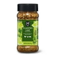 thumbnail interactive-video image 1 of Member's Mark Cilantro Lime Seasoning, 6.75 oz., 1 of 7