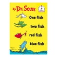 thumbnail image 3 of Dr. Seuss's Beginner Book Collection, Hardcover, 3 of 4