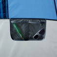 thumbnail image 5 of Member's Mark 8-Person Instant Hexagon Tent, 5 of 9
