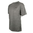 thumbnail image 2 of Under Armour Men's Active Tech 2.0 Short Sleeve Tees, 2 of 4