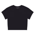 thumbnail image 8 of Outdoor Voices Women's CloudKnit T-Shirt, 8 of 10