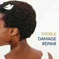 thumbnail image 7 of Dove Nourish & Restore 5-in-1 Conditioner, 33.8 fl. oz., 7 of 11