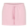 thumbnail image 1 of Under Armour Women's Rival Terry Short, 1 of 5