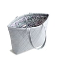 thumbnail image 3 of Vera Bradley East West Tote, 3 of 4