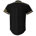 thumbnail image 3 of MLB Youth Jersey, 3 of 3