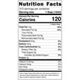 thumbnail image 3 of Wesson Pure Vegetable Oil,160 fl. oz., 3 of 7