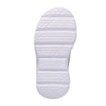 thumbnail image 6 of Character Toddler Boys Light-Up Sneaker, 6 of 6