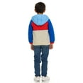 thumbnail image 4 of Character Toddler Fleece Jacket, 4 of 10