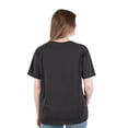 thumbnail image 4 of State of Mine Women's Harvest T-Shirt, 4 of 7