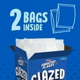 thumbnail image 2 of Frosted Flakes Glazed Donut Cereal, 31.5 oz., 2 of 9