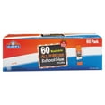 thumbnail image 3 of Elmer's Washable All Purpose School Glue Sticks, Clear, 60ct., 3 of 5
