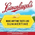 thumbnail image 3 of Leinenkugel's Summer Shandy Craft Lager Beer, 12 fl. oz. bottle 12 pk., 3 of 9