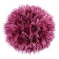 thumbnail image 1 of Member's Mark Spider Mums, choose color and stem count, 1 of 7