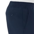 thumbnail image 5 of Member's Mark Men's Tech Pull-On Shorts, 5 of 7
