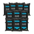 thumbnail image 1 of DUDE WIPES  XL Flushable Wipes, Fragrance Free, 10 ct., 180 wipes, 1 of 7
