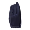 thumbnail image 2 of Under Armour Hustle 6.0 Backpack, 2 of 5