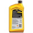 thumbnail image 2 of Pennzoil High Mileage Motor Oil 5w30 6-pack/1 quart bottles, 2 of 4