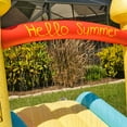 thumbnail image 9 of Member's Mark Novelty Pool with Slide (Assorted Styles), 9 of 9