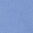 thumbnail image 5 of Gap Women's Woven Crewneck Sweater, 5 of 6