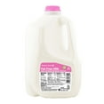 thumbnail image 1 of Member's Mark Fat Free Skim Milk, 1 gal., 1 of 4