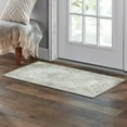 thumbnail interactive-video image 1 of Member's Mark Everwash Washable Accent Rug, 2'x 3'7", Assorted Colors, 1 of 10