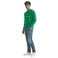 thumbnail image 2 of Champion NCAA Crewneck Sweatshirt, 2 of 4