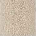 thumbnail image 4 of Jill Zarin Cape Town Outdoor Rug, 4 of 6