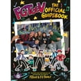 thumbnail image 1 of FGTeeV: The Official Guidebook, Paperback, 1 of 4