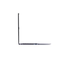 thumbnail image 9 of VAIO FS 14" Aluminum Laptop | Intel Core Ultra 7 155H | 16GB RAM | 1TB SSD | Windows 11 Home, 9 of 9