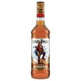 thumbnail image 1 of Captain Morgan Original Spiced Rum, 750 ml, 1 of 6