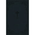 thumbnail image 2 of NRSV Catholic Edition Gift Bible, Leathersoft, 2 of 2