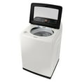 thumbnail image 7 of Samsung 5.5 cu. ft. Top Load Washer with Auto Dispense System, 7 of 10