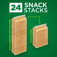 thumbnail image 8 of Club Crackers Snack Stacks, 2.08 oz., 24 pk., 8 of 11