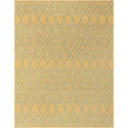 thumbnail image 1 of Jill Zarin Turks and Caicos Outdoor Rug, 1 of 9