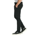 thumbnail image 2 of Greg Norman Men's Performance Golf Pant, 2 of 4