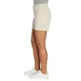 thumbnail image 3 of EDDIE BAUER WOMEN'S HIKER SHORT, 3 of 8