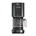 thumbnail image 3 of Ninja CREAMi 7-in-1 Ice Cream & Sorbet Maker with Additional Pints, 3 of 10