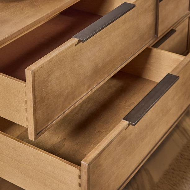 sams club dresser Dressers at Sam's Club