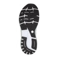 thumbnail image 6 of Brooks Men's Ghost 16 Sneaker, 6 of 6