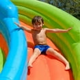 thumbnail image 3 of My 1st Water Slide Twin Rapids Super Water Slide, 3 of 8