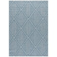 thumbnail image 1 of Safavieh Resort Indoor/Outdoor Rug Collection, 8' x 10', 1 of 6