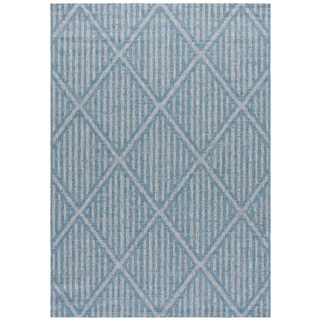 Safavieh Resort Indoor/Outdoor Rug Collection, 8' x 10'