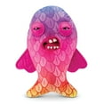 thumbnail image 4 of Fuggler Multipack Funny Ugly Monster Plush Toy, 4 of 12