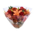 thumbnail image 2 of Member's Mark Thanksgiving Premium Bouquet, color and variety may vary, 2 of 7